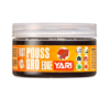 Yari Fast Pouss Gro Edge Extra Hold 125ml