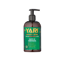 Yari Rosemary & Batana Biotin Leave In Conditioner 360ml