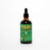 Yari Rosemary & Batana Biotin Oil 100ml