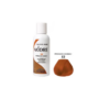 Adore 52 French Cognac Color